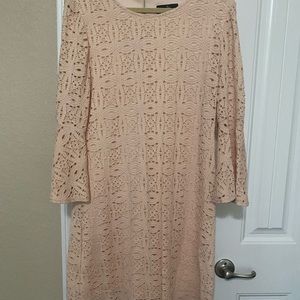 Women’s Dress size M